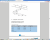 rayon cintrage multicouche.gif