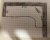 20170206_155001-01.jpeg