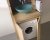 petite-salle-de-bain-lave-linge-meuble-sur-mesure.jpeg