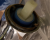 robinet.PNG