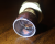 photo 2.PNG