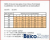 Tableau gaine vmc et arriver d'air.png