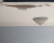 image 1.png