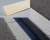 tasseau.biseau.bordure.png