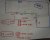 schema elec.jpg