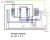 cablage-coffret-piscine-Desjoyaux 2.jpg
