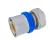 Raccord Multi-Couche.PNG