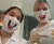 Masque_dentiste.jpg
