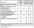 tableau section et protection.jpg