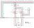 electri.GIF
