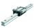 f59ce07c238cc6cb6adc5e61af6d6cf2.png
