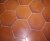 CarrelageHexagonal.jpg