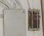 interphone_DSCN4603_et1.jpg