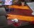 pb parquet 2.jpg