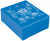 transfo.png