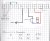 compteur.jpg