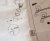 Resized_20200223_154158_9434.jpeg