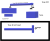 Projet luminaires 3D.png