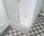 IMG_20201217_105347-ok.jpg
