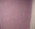 mur 2.jpg