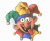 photofunky (1).gif