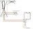 Circuit lampadaire modif.jpg