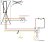 Circuit lampadaire modif2.jpg