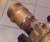 20140125_174618.jpg