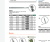 Catalogue Outillage Point P 2014 - Bosch Makita - Google Chrome 2014-05-04 07.03.59.png