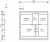 Lan_Etage_2.PNG
