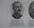 Bradfer François.png