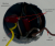25-11-2014 09-09-29.png