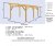 abri descriptif 3 D.JPG