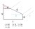 plan-dressing2.jpg