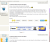 BDDPagination.PNG