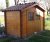 cabanon.jpg