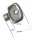 cle-metal-pour-purgeur-a-carre-de-5-mm.jpg