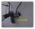 sshot-1.png