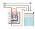 branchement_volet_roulant_electrique-1.jpg