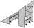 tirroir.png