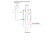 thermostat et ECS.png