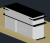 Capture4.PNG