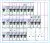 TABLEAU FORUM.jpg