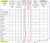 tableau correspondence.JPG