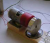 Moteur TIPE 2.png