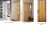 portes.JPG
