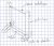 croquis.jpg