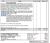 Screenshot-2015-04-10_18.35.42.png