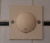 20160121_151758.gif