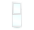 thumb_w420h354zc2q75__ob-1vtl-gauche-allege-fixe.png